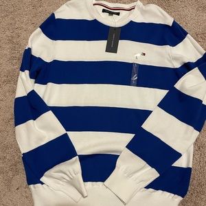 Tommy Hilfiger Sweater